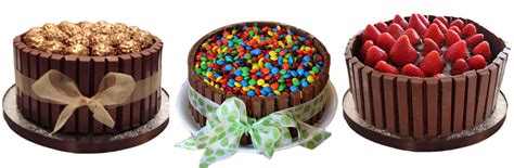 online cake delivery philippines|Order Cake Online Philippines .
